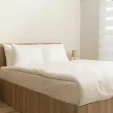فندق In - Kusadasi 21 2 Bedroom And Living